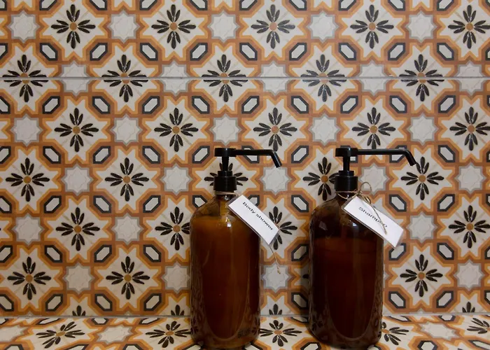 Gallery House In Itea-delphi