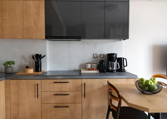 Appartamento Gallery House In Itea-delphi *