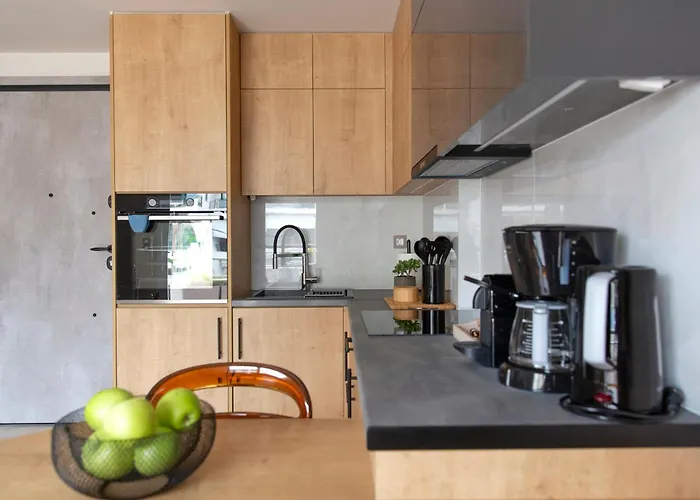 Gallery House In Itea-delphi Appartamento Itea