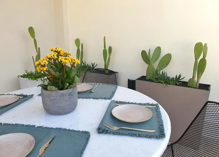 Gallery House In Itea-delphi Appartamento